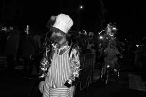 Krewe-of-Chewbacchus-00211-2022