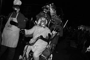 Krewe-of-Chewbacchus-00212-2022