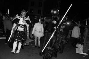 Krewe-of-Chewbacchus-00214-2022