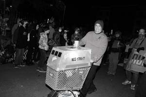 Krewe-of-Chewbacchus-00217-2022