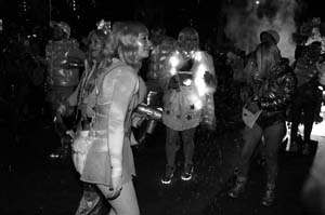 Krewe-of-Chewbacchus-00228-2022