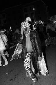 Krewe-of-Chewbacchus-00231-2022