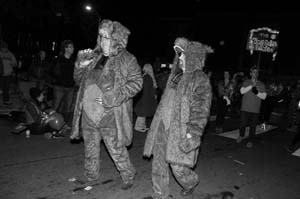 Krewe-of-Chewbacchus-00296-2022