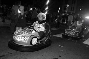 Krewe-of-Chewbacchus-00301-2022