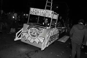 Krewe-of-Chewbacchus-00303-2022