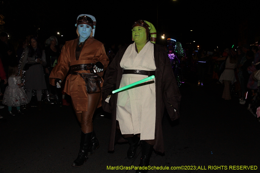 2023-IKO-Chewbacchus-00877