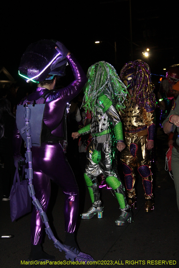 2023-IKO-Chewbacchus-00878