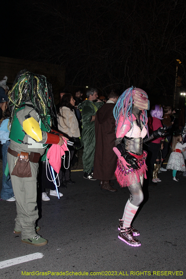 2023-IKO-Chewbacchus-00879