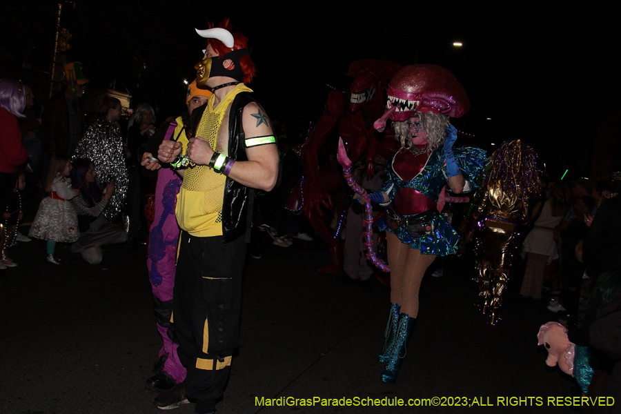 2023-IKO-Chewbacchus-00880