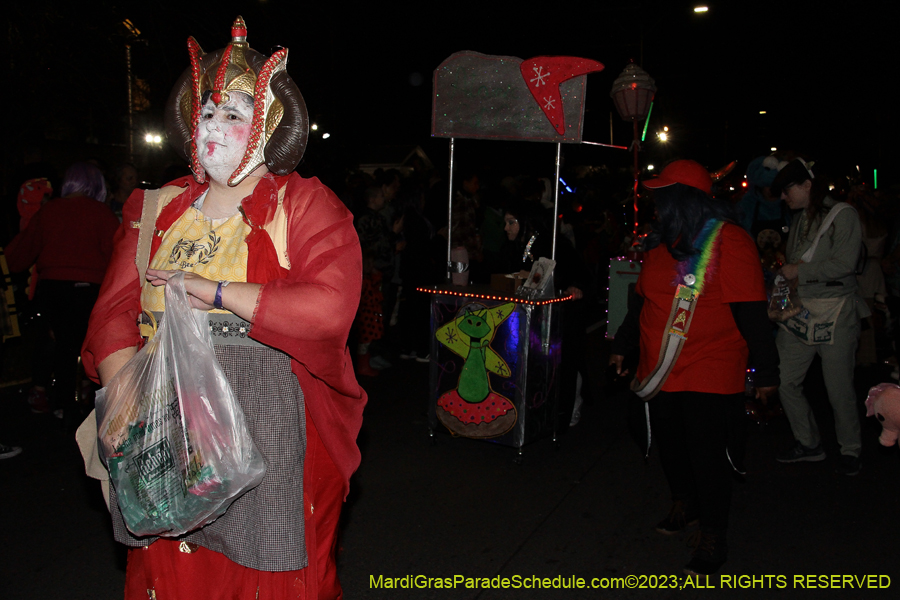 2023-IKO-Chewbacchus-00889