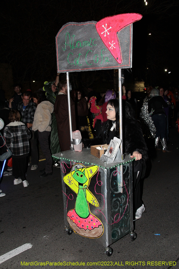 2023-IKO-Chewbacchus-00890