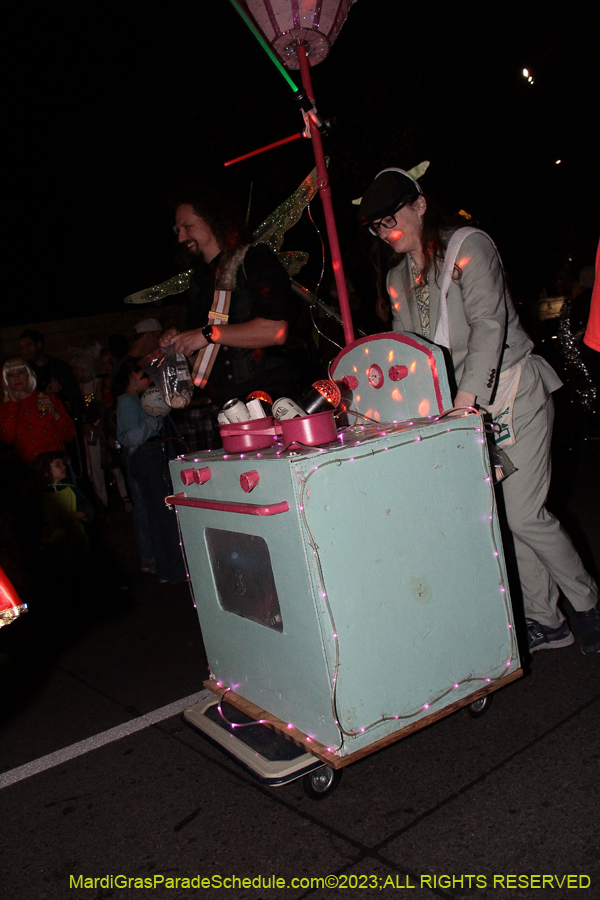 2023-IKO-Chewbacchus-00891