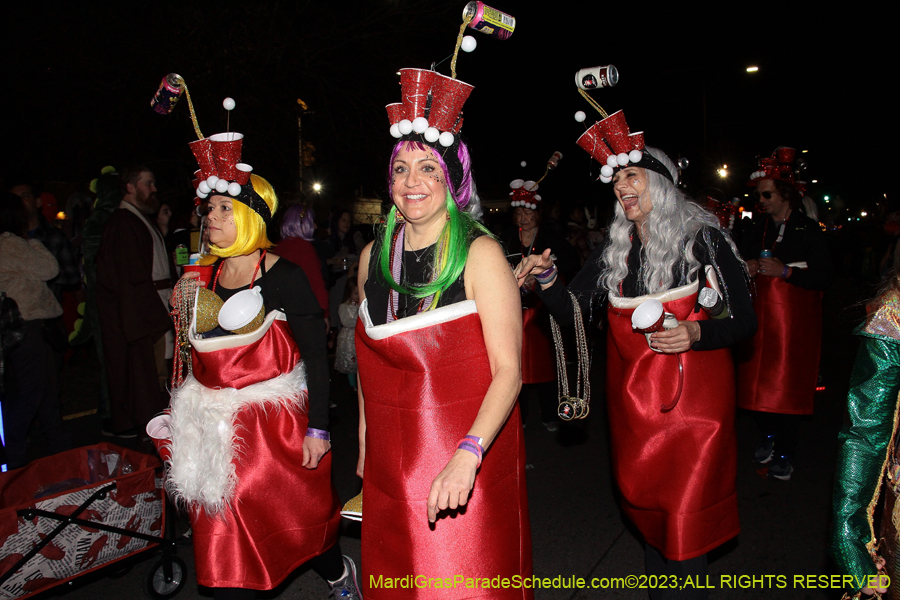 2023-IKO-Chewbacchus-00897