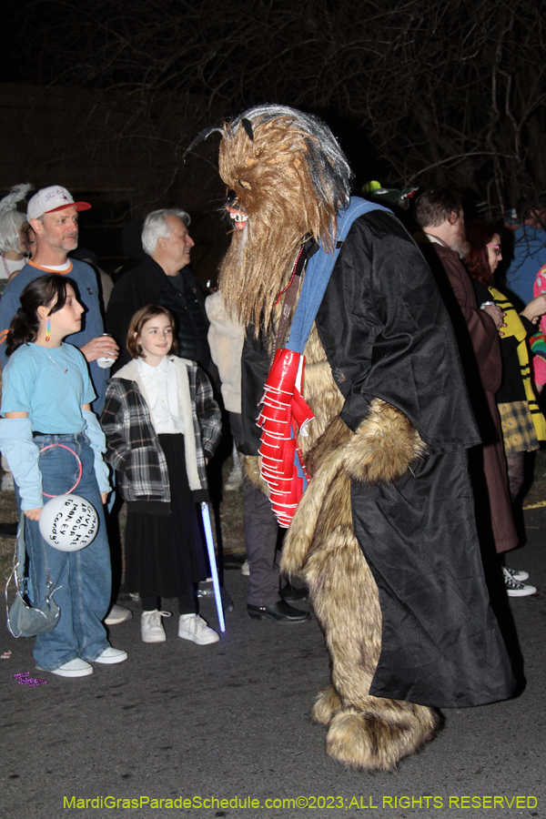 2023-IKO-Chewbacchus-00899