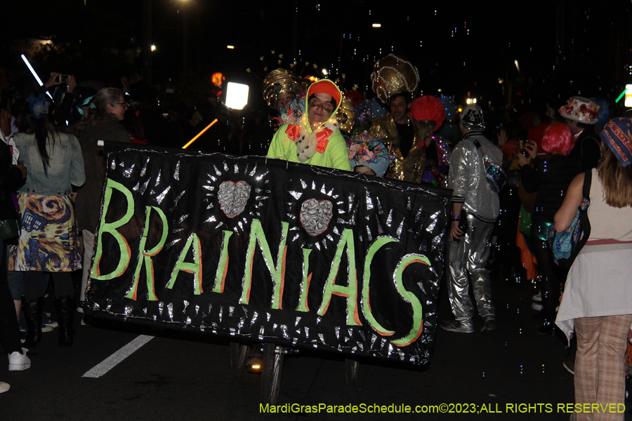 2023-IKO-Chewbacchus-00900