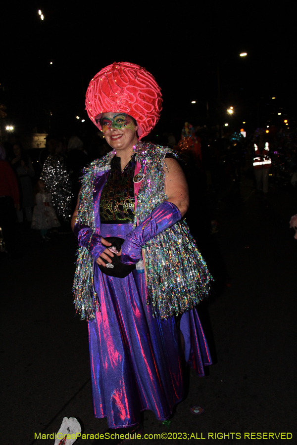 2023-IKO-Chewbacchus-00903