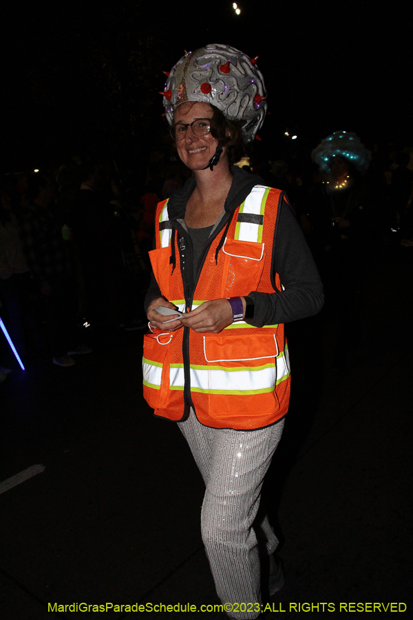 2023-IKO-Chewbacchus-00904