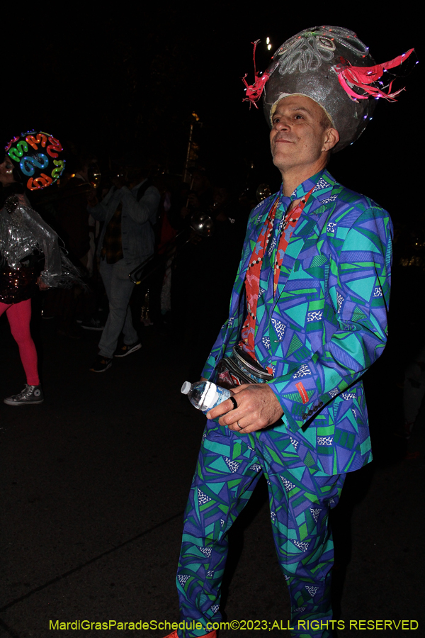 2023-IKO-Chewbacchus-00909