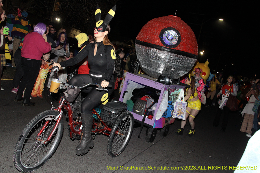 2023-IKO-Chewbacchus-00914