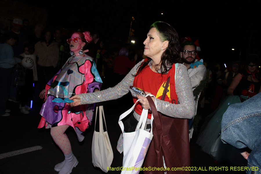 2023-IKO-Chewbacchus-00915