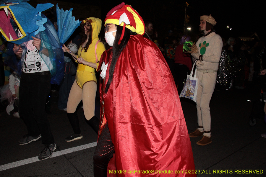 2023-IKO-Chewbacchus-00918