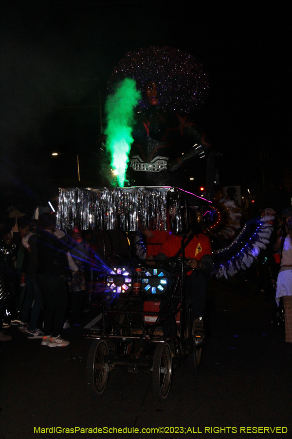 2023-IKO-Chewbacchus-00919