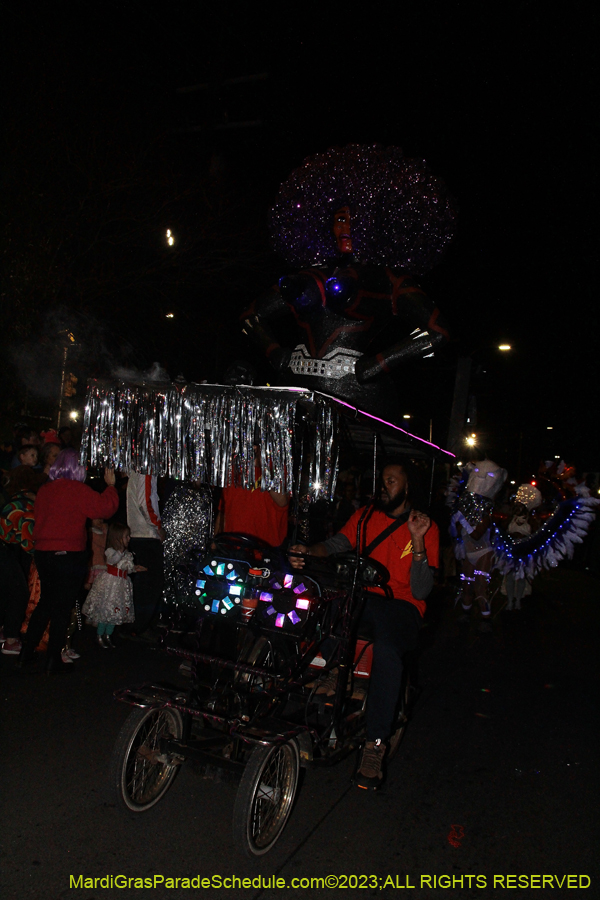 2023-IKO-Chewbacchus-00920