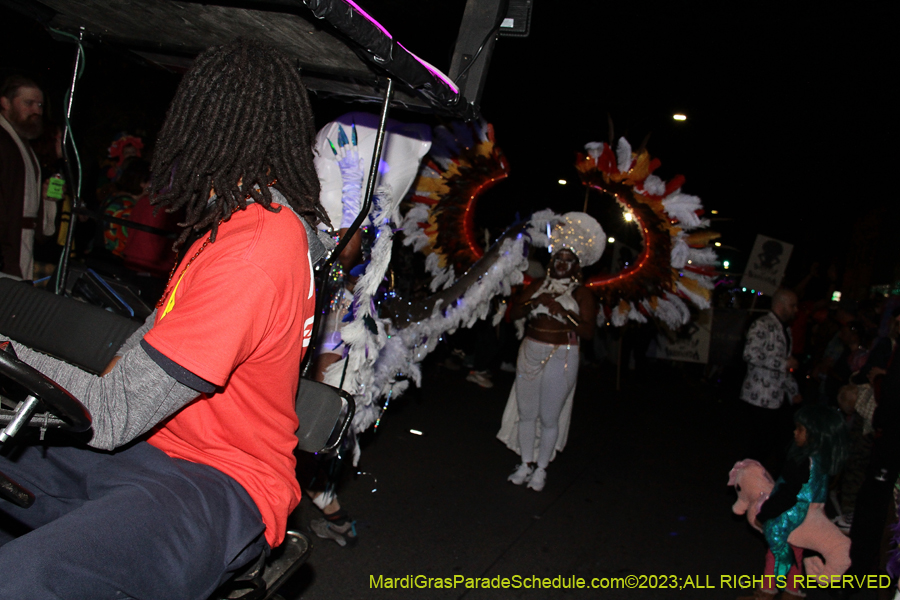 2023-IKO-Chewbacchus-00921