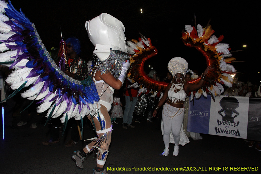 2023-IKO-Chewbacchus-00923