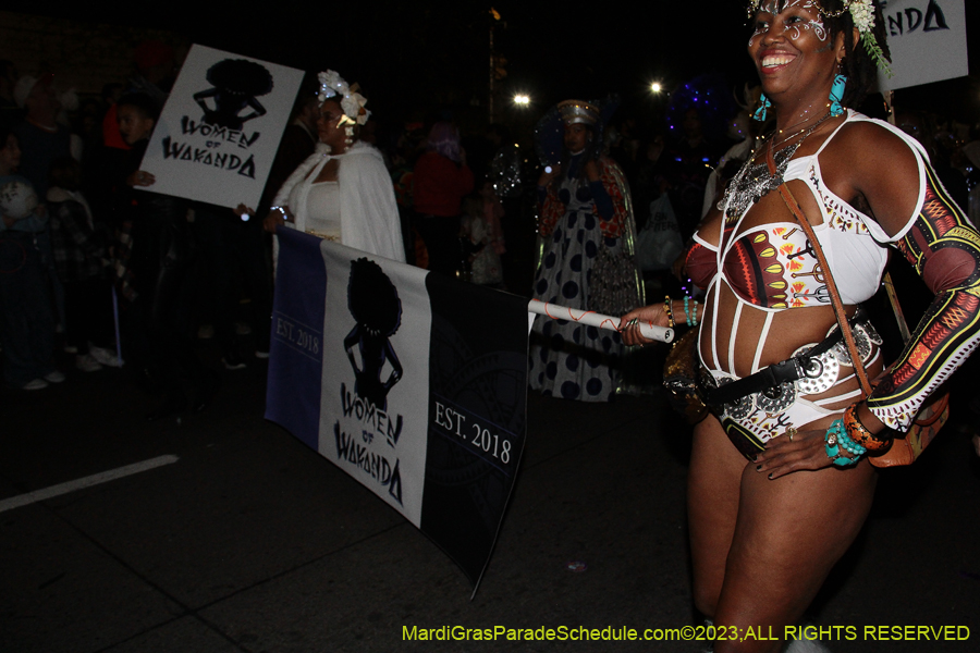 2023-IKO-Chewbacchus-00925