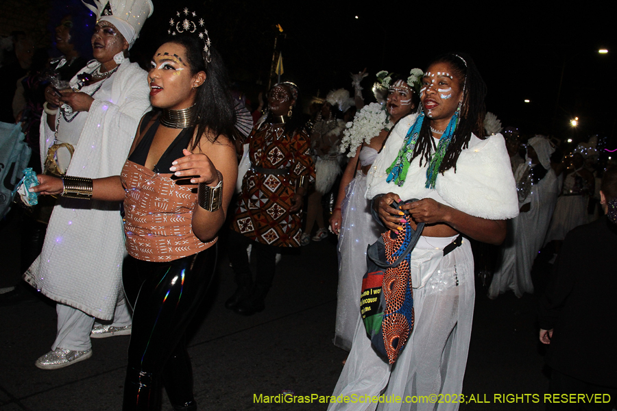 2023-IKO-Chewbacchus-00927