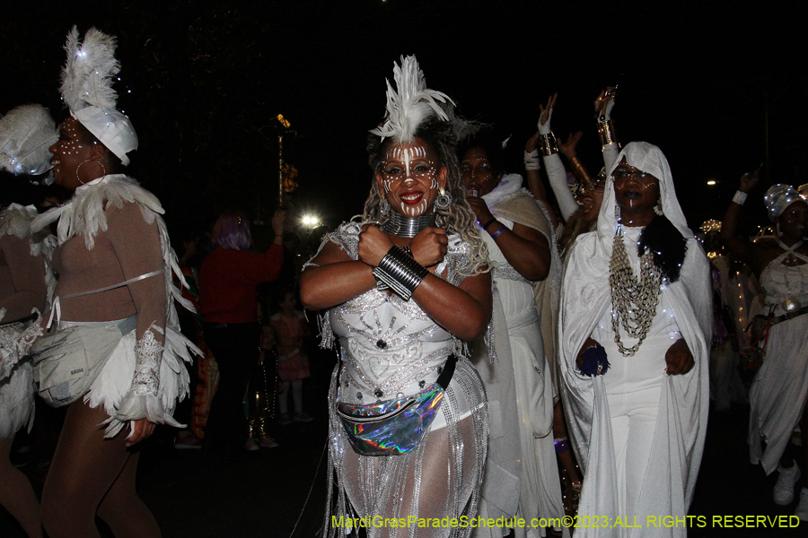 2023-IKO-Chewbacchus-00928