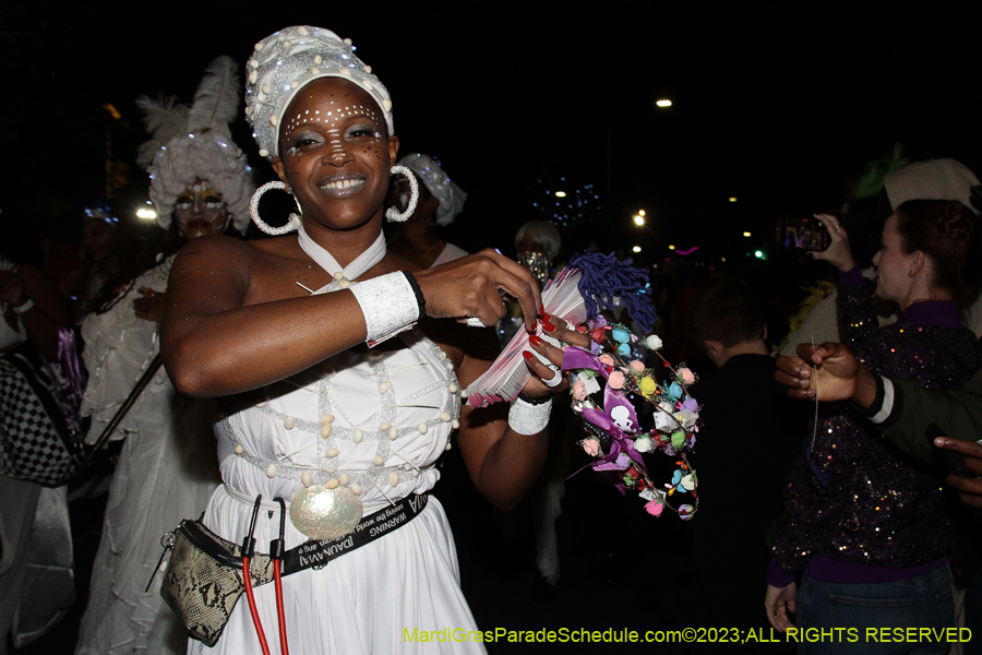 2023-IKO-Chewbacchus-00929