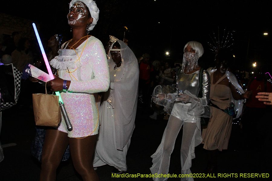 2023-IKO-Chewbacchus-00930