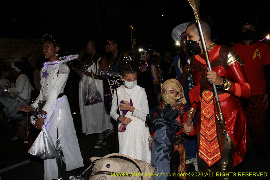 2023-IKO-Chewbacchus-00931