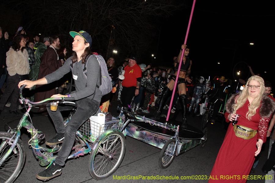 2023-IKO-Chewbacchus-00938