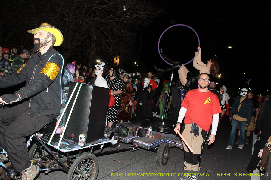 2023-IKO-Chewbacchus-00939