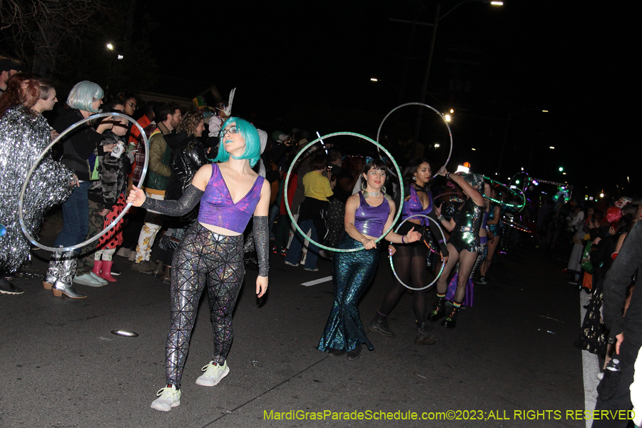 2023-IKO-Chewbacchus-00942