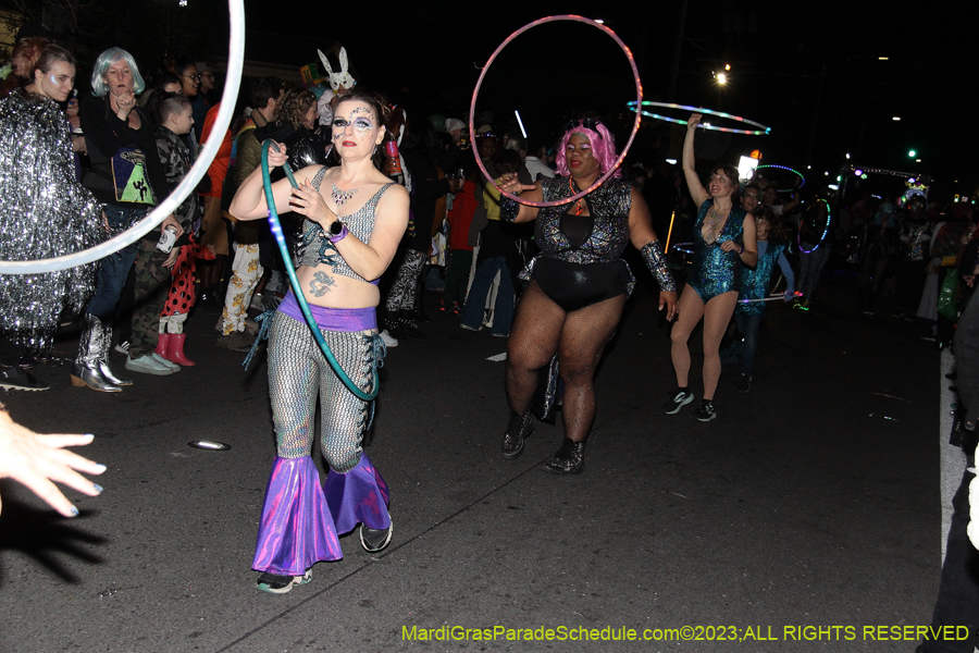 2023-IKO-Chewbacchus-00943