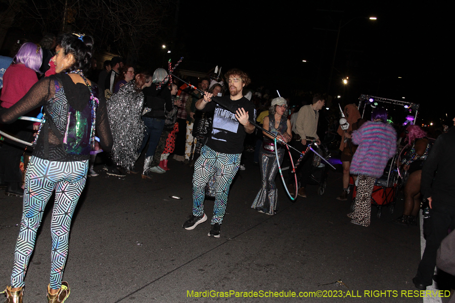 2023-IKO-Chewbacchus-00944