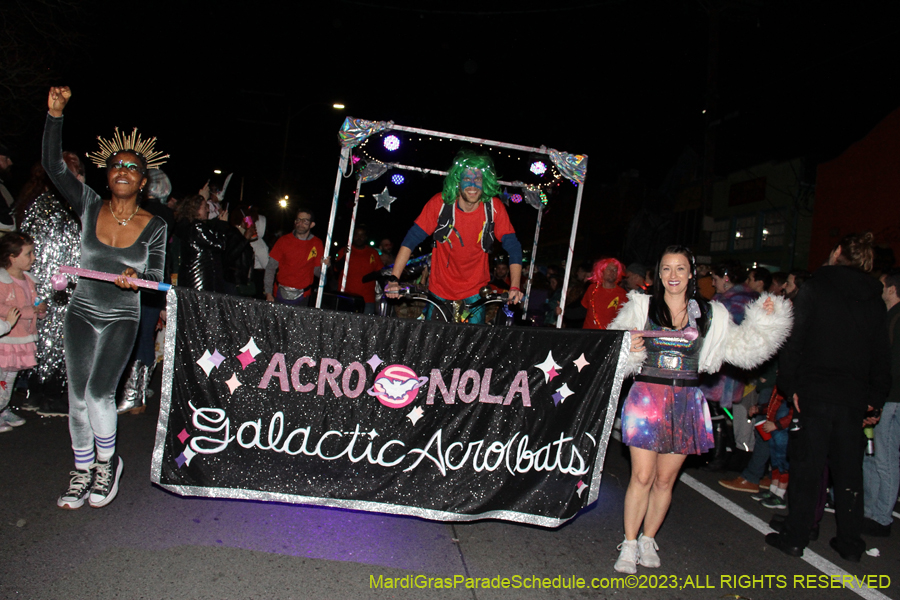 2023-IKO-Chewbacchus-00945