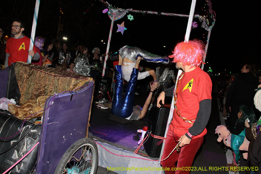 2023-IKO-Chewbacchus-00946