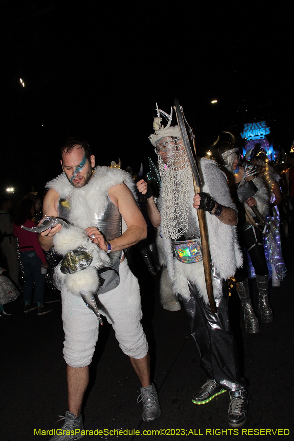 2023-IKO-Chewbacchus-00955