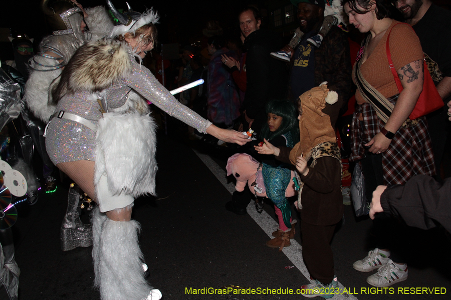 2023-IKO-Chewbacchus-00956