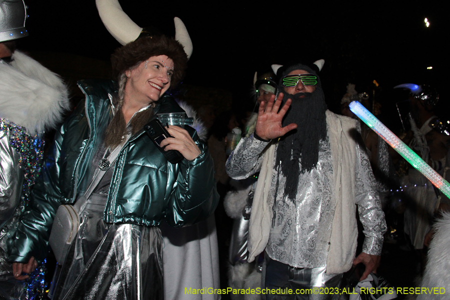 2023-IKO-Chewbacchus-00958