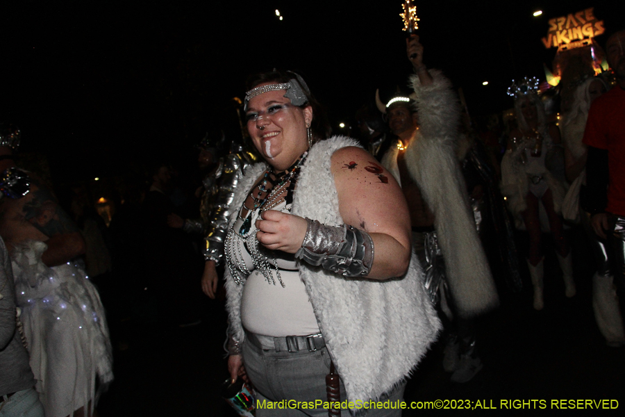 2023-IKO-Chewbacchus-00959