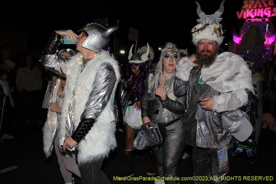 2023-IKO-Chewbacchus-00961