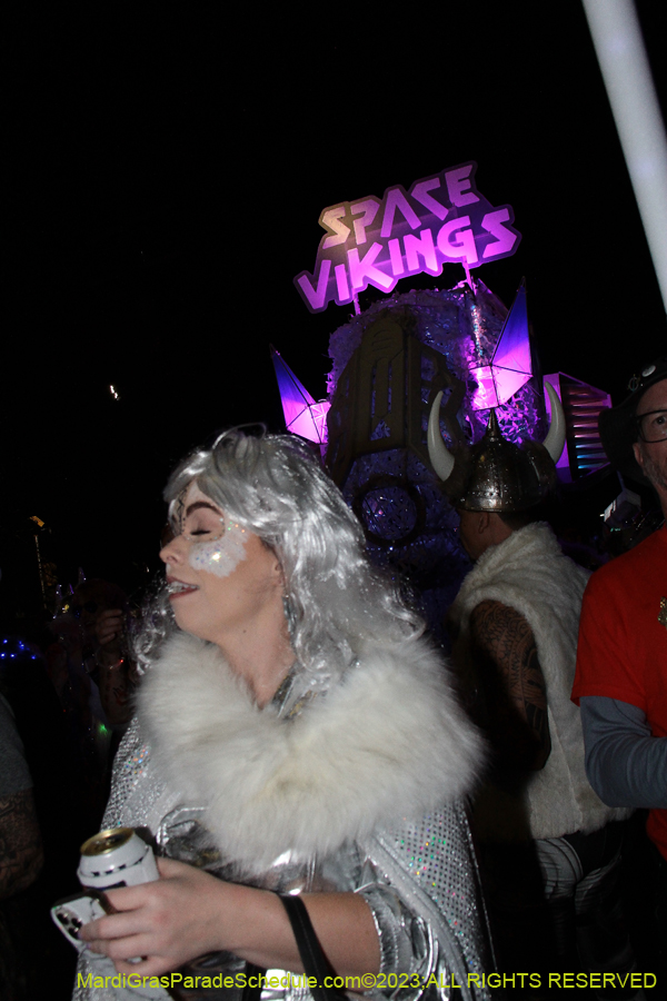 2023-IKO-Chewbacchus-00962