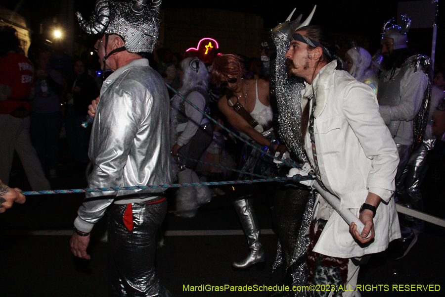 2023-IKO-Chewbacchus-00964