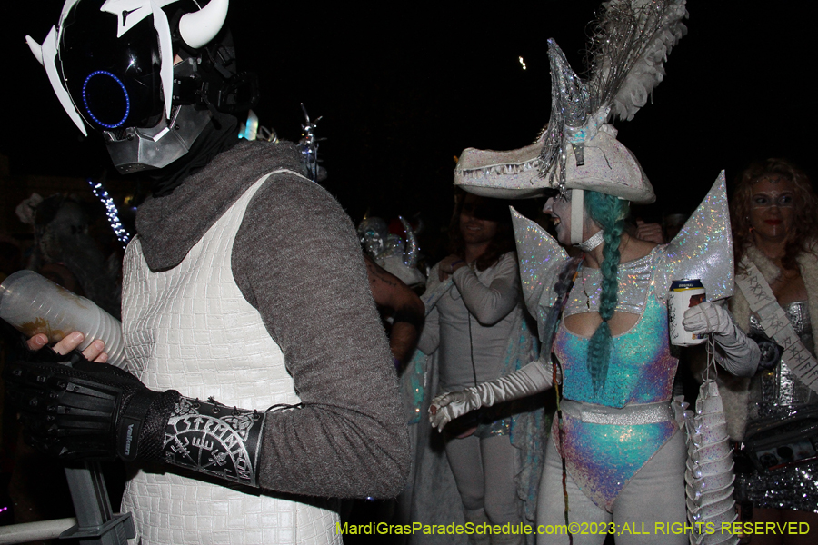 2023-IKO-Chewbacchus-00966